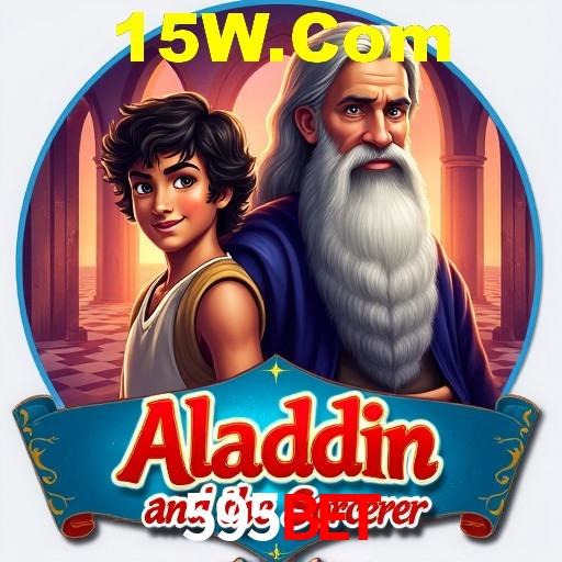 A Revolução dos Aplicativos de Jogos no 595Bet