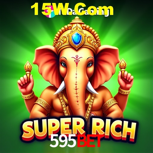 Desvendando o Mundo dos Jogos Virtuais na 595Bet