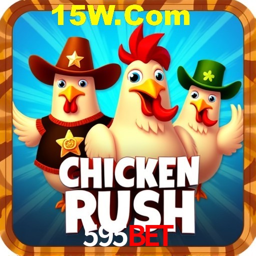 Desvendando o Mundo dos Jogos Virtuais na 595Bet