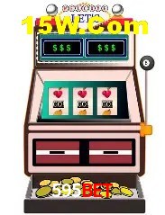 Estatísticas 595Bet