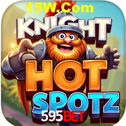 Descubra a Essência do 595Bet: Nossa História e Compromissos