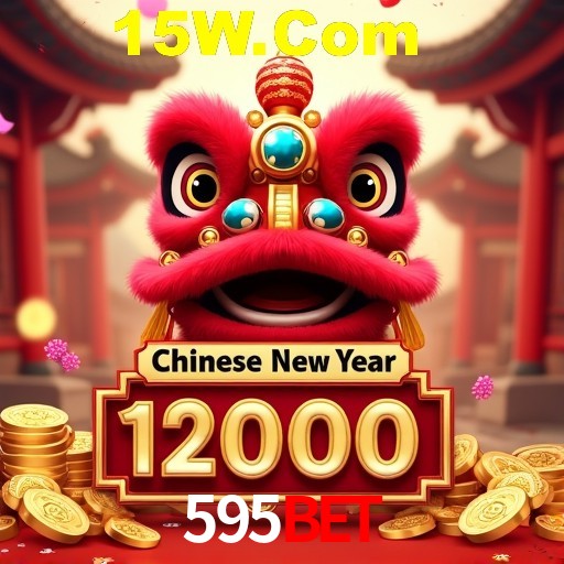 A Emoção da Loteria na 595Bet: Uma Chance de Mudança de Vida