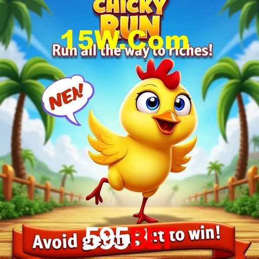 Jogo Spaceman 595Bet