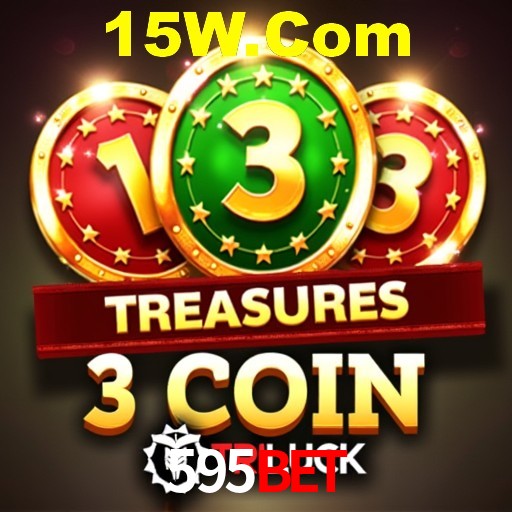 Apostas Esportivas na 595Bet: Um Guia Completo