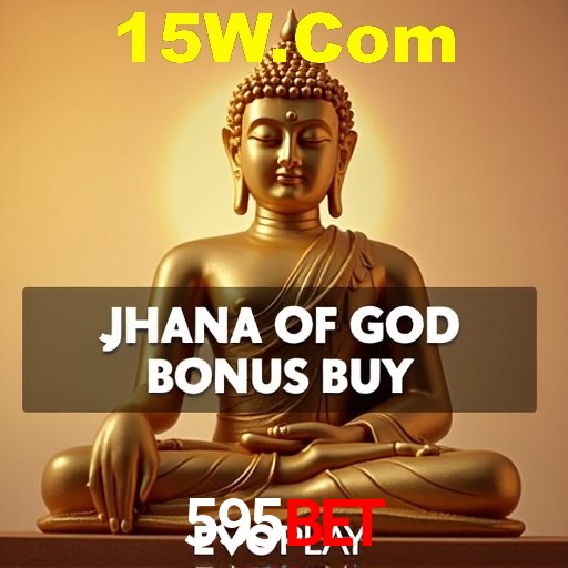 Interface Premium 595Bet