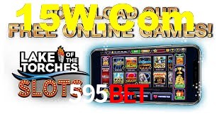 Secure Login 595Bet