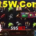 Login Seguro 595Bet