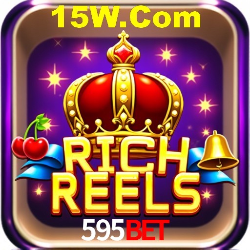 Desvendando o Mundo dos Jogos Virtuais na 595Bet