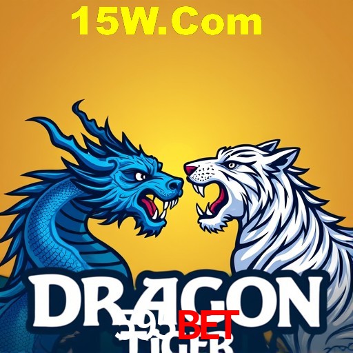 A Popularidade dos Caça-Níqueis no 595Bet