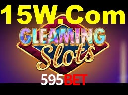 Platform Technology 595Bet