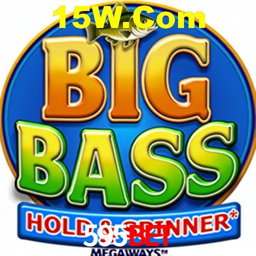 Interface do App 595Bet