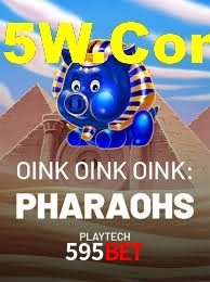 Quick Registration 595Bet