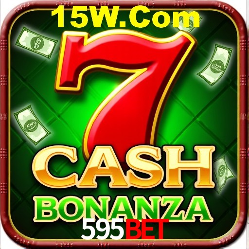 A Experiência Imersiva dos Cassinos Ao Vivo no 595Bet