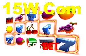 Responsive Design 595Bet