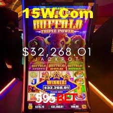 Weekend Specials 595Bet