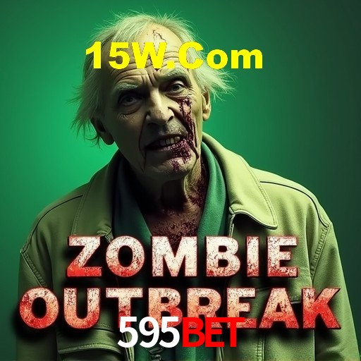 Apostas de Tênis 595Bet