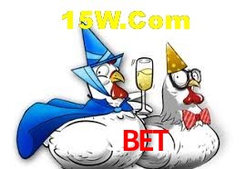 Seasonal Promotions 595Bet