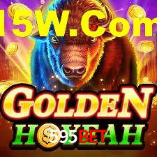 Slot Games 595Bet