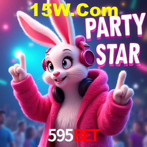 Descubra o Programa VIP da 595Bet: Vantagens Exclusivas para Jogadores