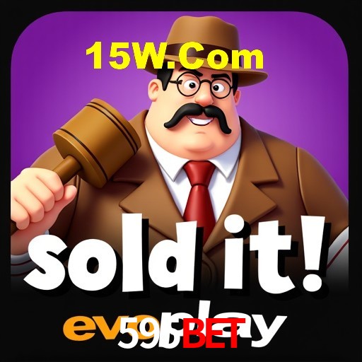 Mesa de Blackjack 595Bet