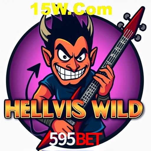 Descubra a Essência do 595Bet: Nossa História e Compromissos