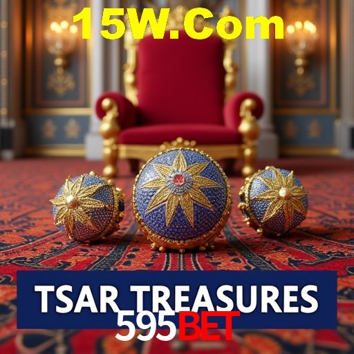 A Emoção da Loteria na 595Bet: Uma Chance de Mudança de Vida