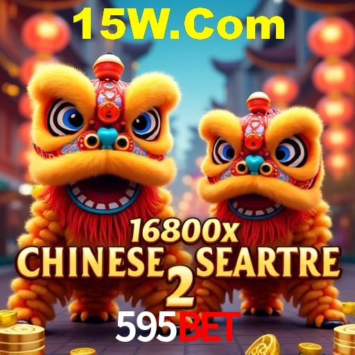 A Popularidade dos Caça-Níqueis no 595Bet