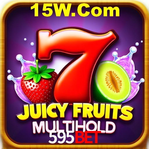 595Bet: Seu Especialista em Apostas Esportivas Brasileiras