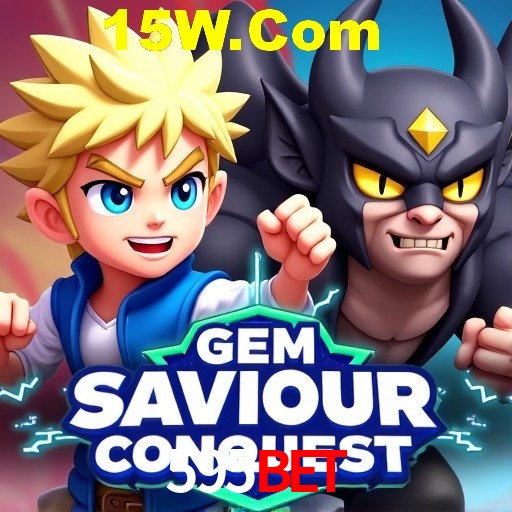 A Experiência Imersiva dos Cassinos Ao Vivo no 595Bet