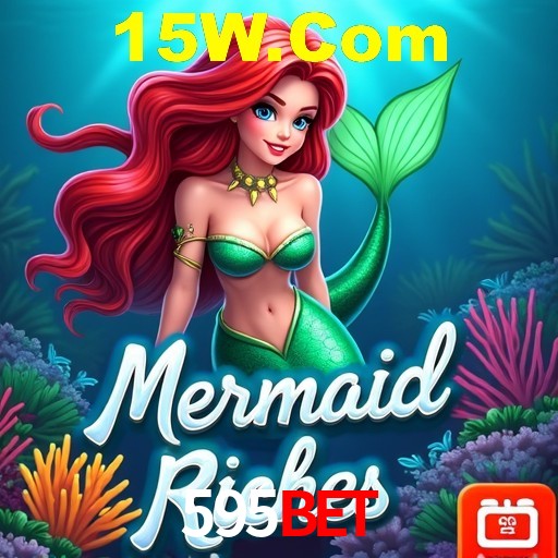 Jogos Exclusivos 595Bet