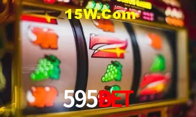 595Bet