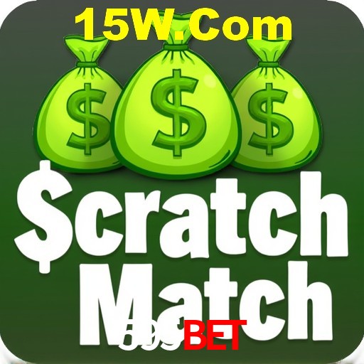 Explorando a Categoria de Eventos em Apostas na 595Bet