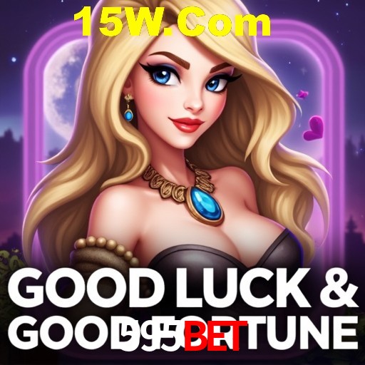 Descubra o Programa VIP da 595Bet: Vantagens Exclusivas para Jogadores