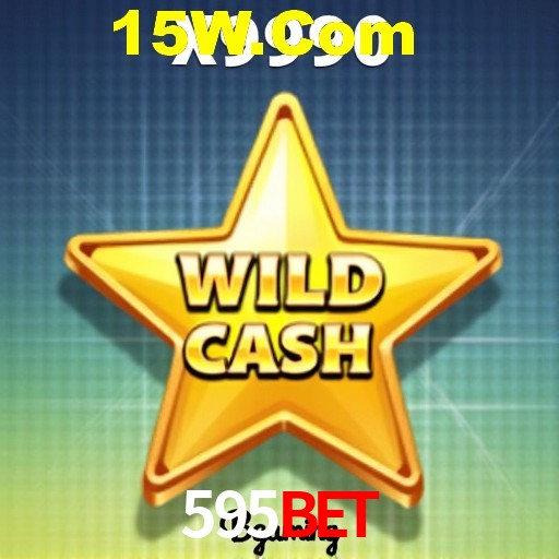 A Emoção da Loteria na 595Bet: Uma Chance de Mudança de Vida