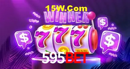 Cadastro Rápido 595Bet