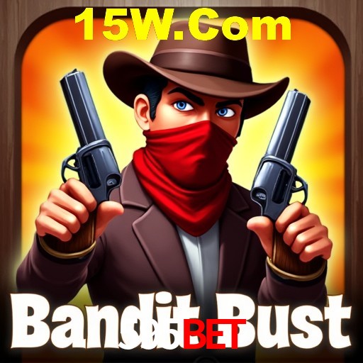 A Emoção da Loteria na 595Bet: Uma Chance de Mudança de Vida