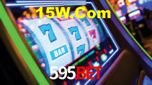 Live Casino 595Bet