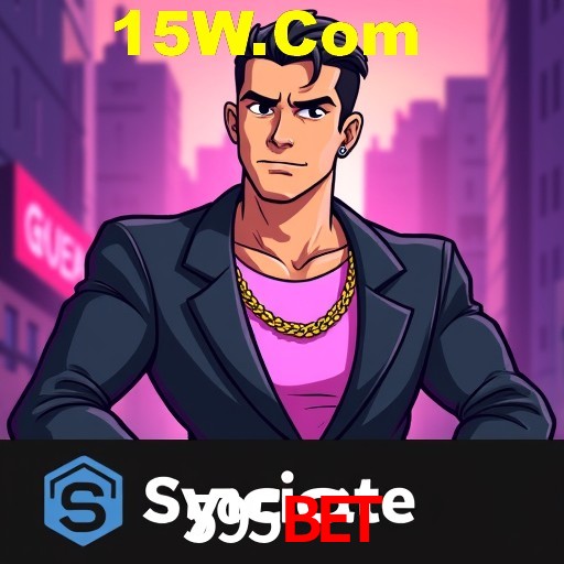 595Bet: A Experiência de Casino com Jogos de Mesa ao Vivo