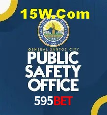 Diretório de Jogos 595Bet