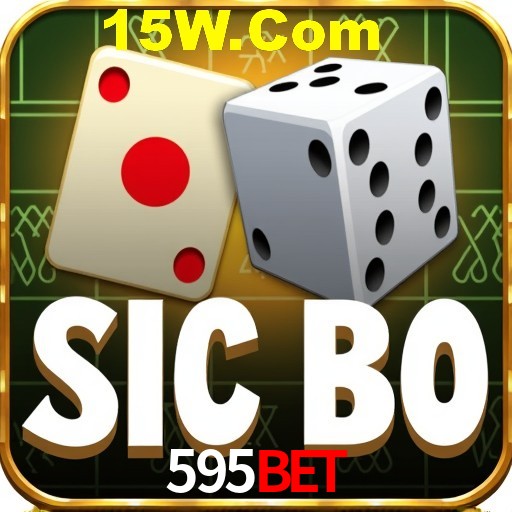 595Bet App