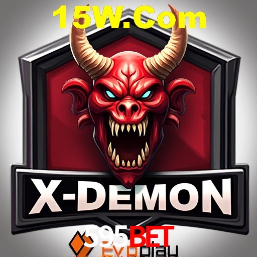 Bônus de Boas-vindas 595Bet