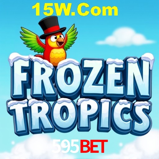 Explorando a Categoria de Eventos em Apostas na 595Bet