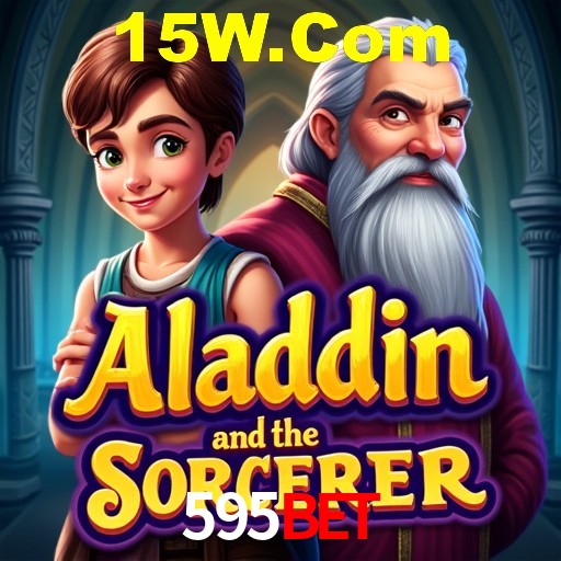 Dicas Essenciais para Melhorar seu Desempenho em Jogos de Palavras