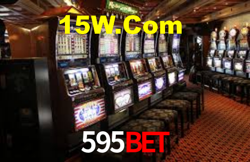 Spaceman Game 595Bet