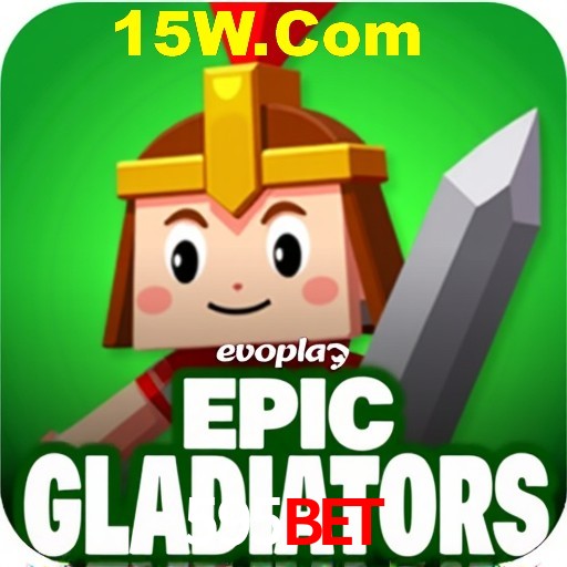 Desvendando o Mundo dos Jogos Virtuais na 595Bet