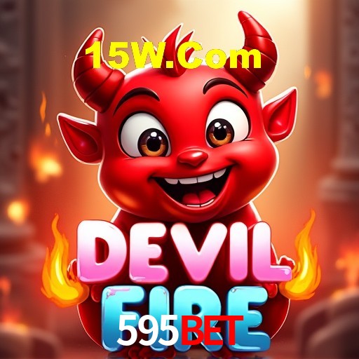 Apostas de Basquete 595Bet