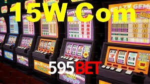 Football Betting 595Bet