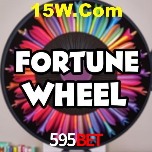 Descubra a Essência do 595Bet: Nossa História e Compromissos