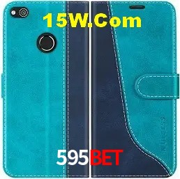 Jogos de Slot 595Bet