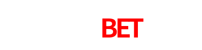 595Bet